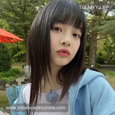 常彬靓