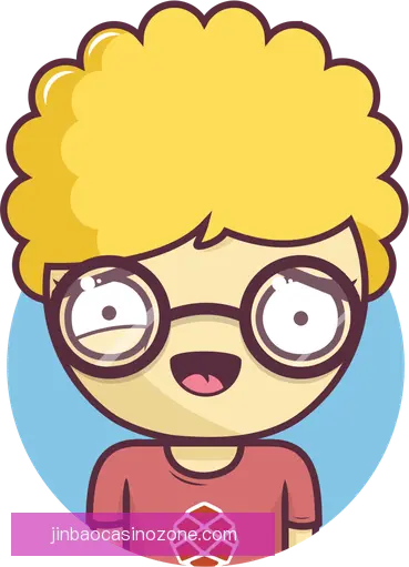 缪珺宜